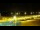 Webcam in Danzica, 5 km
