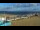 Webcam in Danzica, 53.1 km