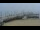 Webcam in Gdansk, 60.4 mi away
