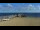 Webcam in Gdansk, 1.9 mi away