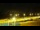 Webcam in Danzig (Gdansk), 214.2 km entfernt