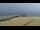 Webcam in Danzig (Gdansk), 156.6 km entfernt