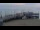 Webcam in Gdansk, 4.8 mi away