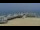 Webcam in Danzig (Gdansk), 214.2 km entfernt