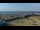 Webcam in Gdansk, 21.3 mi away