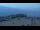 Webcam in Gdansk, 4.2 mi away