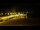 Webcam in Danzig (Gdansk), 30.4 km entfernt