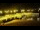 Webcam in Danzica, 78.9 km