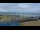 Webcam in Danzica, 4.9 km