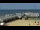 Webcam in Gdansk, 14.3 mi away