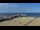 Webcam in Danzig (Gdansk), 214.2 km entfernt