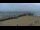 Webcam in Danzig (Gdansk), 7.1 km entfernt