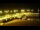 Webcam in Gdańsk, 214.2 km
