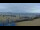 Webcam in Danzica, 126 km