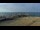 Webcam in Danzica, 78.9 km