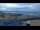 Webcam in Danzica, 10.9 km