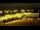 Webcam in Danzig (Gdansk), 214.2 km entfernt