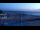 Webcam in Danzig (Gdansk), 53.1 km entfernt