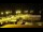 Webcam in Gdansk, 1.9 mi away