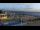 Webcam in Gdansk, 11.7 mi away