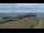Webcam in Danzig (Gdansk), 30.4 km entfernt