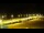 Webcam in Danzig (Gdansk), 78.9 km entfernt