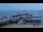 Webcam in Gdansk, 82.6 mi away