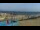 Webcam in Danzica, 4.9 km