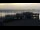 Webcam in Danzig (Gdansk), 30.4 km entfernt