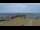 Webcam in Danzica, 4.9 km