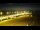 Webcam in Danzig (Gdansk), 39.7 km entfernt