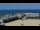 Webcam in Danzig (Gdansk), 214.2 km entfernt