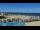 Webcam in Danzica, 214.2 km