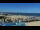 Webcam in Gdansk, 82.4 mi away