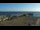 Webcam in Gdansk, 4.2 mi away