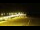 Webcam in Danzica, 10.9 km
