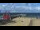 Webcam in Gdansk, 15.3 mi away