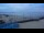 Webcam in Danzig (Gdansk), 53.1 km entfernt