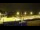 Webcam in Gdansk, 48.7 mi away