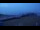 Webcam in Gdansk, 20.5 mi away