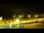 Webcam in Danzica, 4.9 km