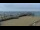 Webcam in Gdansk, 82.4 mi away