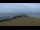 Webcam in Danzig (Gdansk), 78.9 km