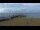 Webcam in Danzig (Gdansk), 4.9 km