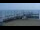 Webcam in Danzica, 53.1 km