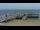 Webcam in Danzica, 55.2 km