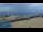 Webcam in Danzica, 4.9 km