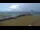 Webcam in Danzica, 53.1 km