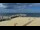 Webcam in Danzig (Gdansk), 126 km entfernt