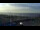 Webcam in Danzica, 5 km